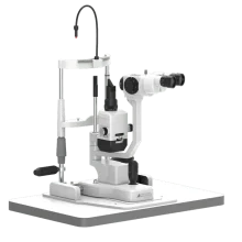 LED Slitlamp AIA-12 - Buy Ophthalmic Equipment