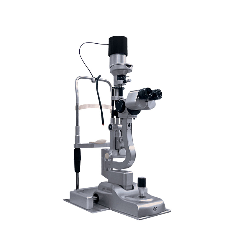 Claricon Slit Lamp 3x - Exam Lane Suppliers