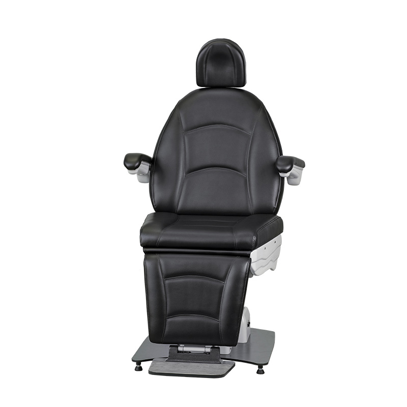 Ophthalmic Chair Orbit - Eye Care Equipment