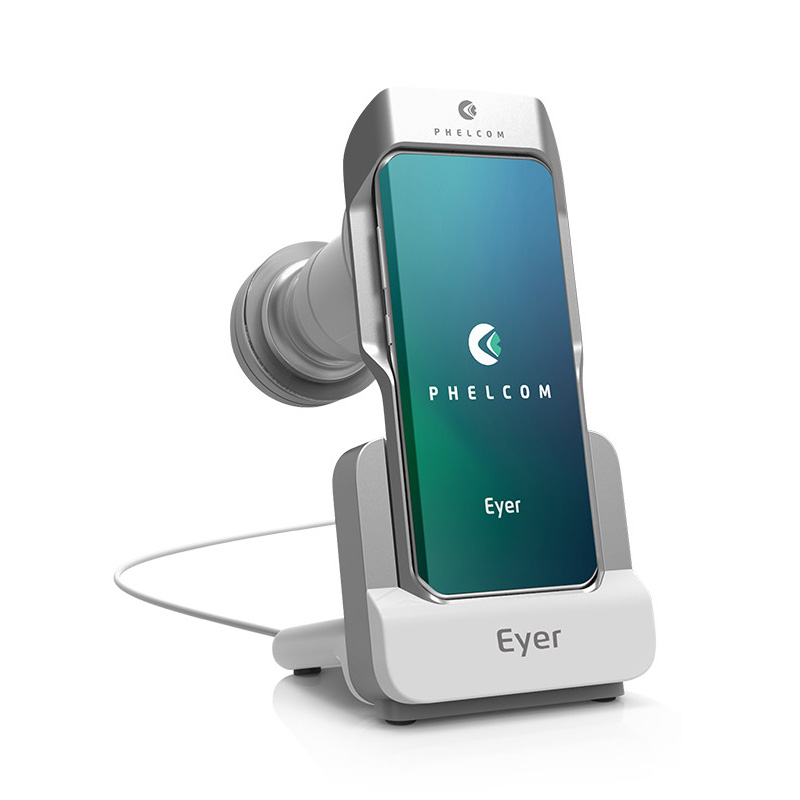 Smart Medical Device - Buy & Sell Ophthalmic Equipment