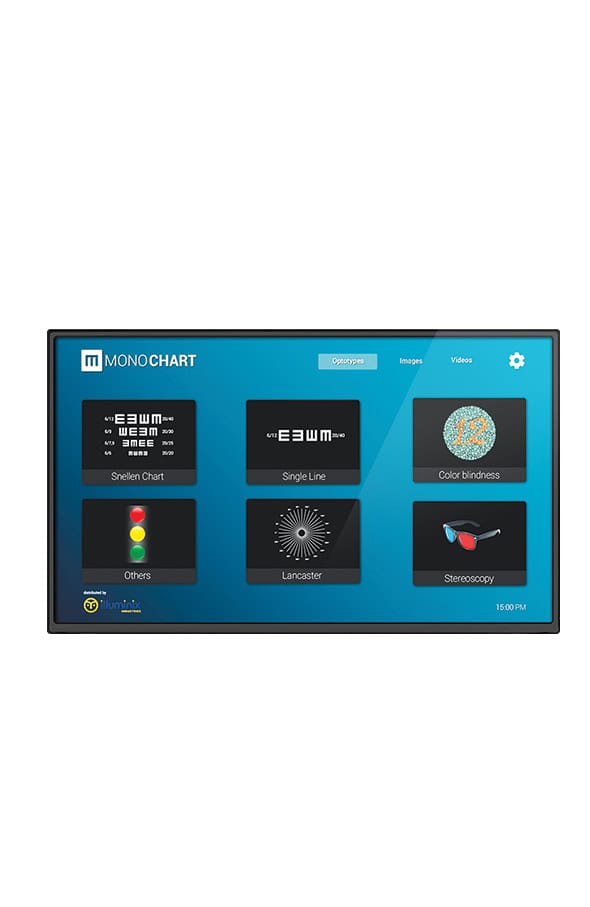 monochart_acuity_system_illuminix