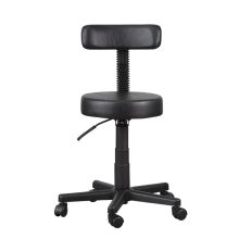 Stool With Backrest - Ophthalmology Equipment Suppliers
