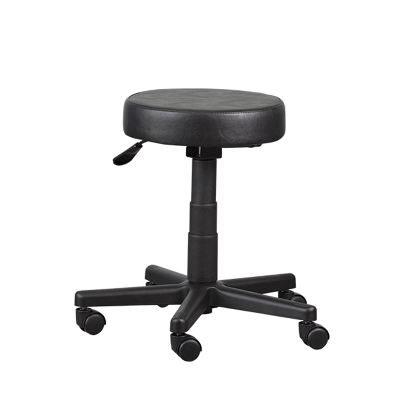 Stool Without Backrest - Used Ophthalmic Equipment for Sale