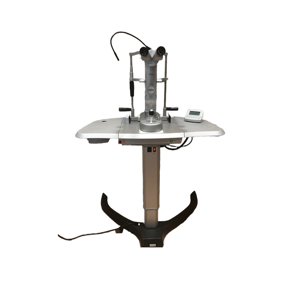 Tango-SLT-YAG-Combo-Laser - Ophthalmology Equipment Suppliers